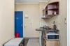 101/160 Rundle Mall, Adelaide SA 5000-Image