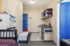 101/160 Rundle Mall, Adelaide SA 5000-Image