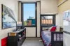 101/160 Rundle Mall, Adelaide SA 5000-Image