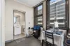 101/160 Rundle Mall, Adelaide SA 5000-Image