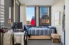 101/160 Rundle Mall, Adelaide SA 5000-Image