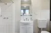 101/160 Rundle Mall, Adelaide SA 5000-Image
