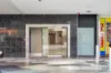 101/160 Rundle Mall, Adelaide SA 5000-Image
