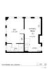 101/160 Rundle Mall, Adelaide SA 5000-Floorplan