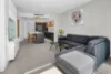 101/18 Enderley Avenue, Surfers Paradise, Qld 4217-Image