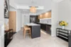 101/18 Enderley Avenue, Surfers Paradise, Qld 4217-Image