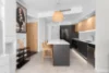 101/18 Enderley Avenue, Surfers Paradise, Qld 4217-Image
