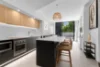 101/18 Enderley Avenue, Surfers Paradise, Qld 4217-Image