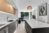 101/18 Enderley Avenue, Surfers Paradise, Qld 4217-Image