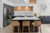 101/18 Enderley Avenue, Surfers Paradise, Qld 4217-Image