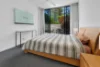 101/18 Enderley Avenue, Surfers Paradise, Qld 4217-Image
