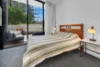 101/18 Enderley Avenue, Surfers Paradise, Qld 4217-Image