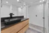 101/18 Enderley Avenue, Surfers Paradise, Qld 4217-Image