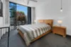 101/18 Enderley Avenue, Surfers Paradise, Qld 4217-Image