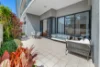 101/18 Enderley Avenue, Surfers Paradise, Qld 4217-Image