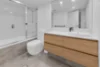 101/18 Enderley Avenue, Surfers Paradise, Qld 4217-Image