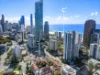101/18 Enderley Avenue, Surfers Paradise, Qld 4217-Image