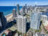 101/18 Enderley Avenue, Surfers Paradise, Qld 4217-Image