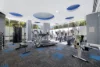 101/18 Enderley Avenue, Surfers Paradise, Qld 4217-Image
