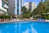 101/18 Enderley Avenue, Surfers Paradise, Qld 4217-Image