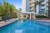 101/18 Enderley Avenue, Surfers Paradise, Qld 4217-Image