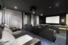 101/18 Enderley Avenue, Surfers Paradise, Qld 4217-Image