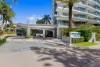 101/18 Enderley Avenue, Surfers Paradise, Qld 4217-Image