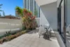 101/18 Enderley Avenue, Surfers Paradise, Qld 4217-Image