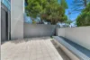 101/18 Enderley Avenue, Surfers Paradise, Qld 4217-Image