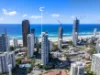 101/18 Enderley Avenue, Surfers Paradise, Qld 4217-Image