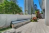 101/18 Enderley Avenue, Surfers Paradise, Qld 4217-Image