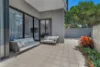 101/18 Enderley Avenue, Surfers Paradise, Qld 4217-Image