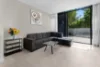 101/18 Enderley Avenue, Surfers Paradise, Qld 4217-Image