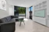101/18 Enderley Avenue, Surfers Paradise, Qld 4217-Image