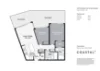 101/18 Enderley Avenue, Surfers Paradise, Qld 4217-Floorplan