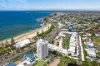 101/180 Alexandra Parade, Alexandra Headland, Qld 4572