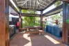 101/180 Alexandra Parade, Alexandra Headland, Qld 4572-Image
