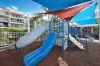 101/180 Alexandra Parade, Alexandra Headland, Qld 4572-Image
