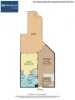 101/180 Alexandra Parade, Alexandra Headland, Qld 4572-Image