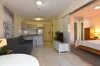 101/180 Alexandra Parade, Alexandra Headland, Qld 4572-Image