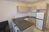 101/180 Alexandra Parade, Alexandra Headland, Qld 4572-Image