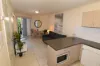 101/180 Alexandra Parade, Alexandra Headland, Qld 4572-Image