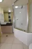 101/180 Alexandra Parade, Alexandra Headland, Qld 4572-Image