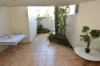 101/180 Alexandra Parade, Alexandra Headland, Qld 4572-Image