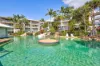 101/180 Alexandra Parade, Alexandra Headland, Qld 4572-Image