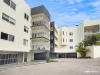 101/19 Sylvan Beach Esplanade, Bellara, Qld 4507
