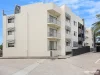101/19 Sylvan Beach Esplanade, Bellara, Qld 4507-Image