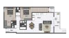 101/19 Sylvan Beach Esplanade, Bellara, Qld 4507-Image