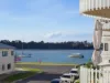 101/1A Herarde Street, Batemans Bay NSW 2536-Image