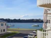101/1A Herarde Street, Batemans Bay NSW 2536-Image